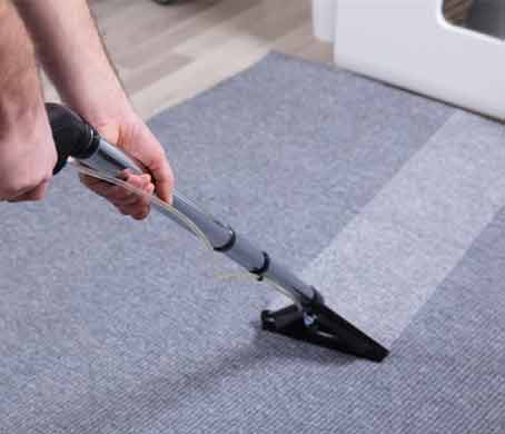 Best Carpet Cleaning Services In Plympton