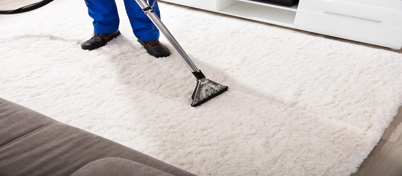 End Of Lease Carpet Cleaning Plympton