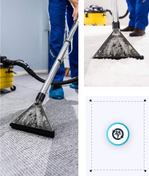 Best Carpet Cleaning Services In Plympton